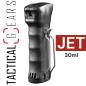 Preview: TW1000 PEPPER JET SUPER GARANT PROFESSIONAL OC 30ML